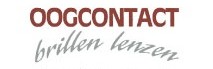 Oogcontact Epe Retina Logo