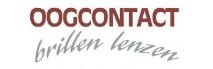 Oogcontact Epe